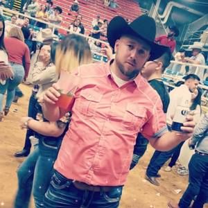 Meet your Posher, Braulio